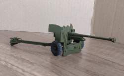427533 B