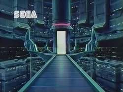 1107001 B