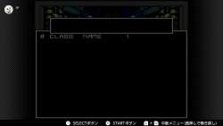 2071829 B