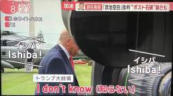100467 B