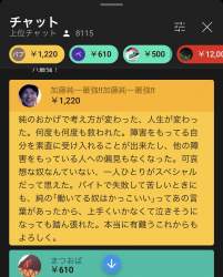 247400 B