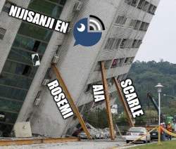 115338 B