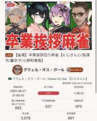 247685 B