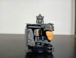 200994 B