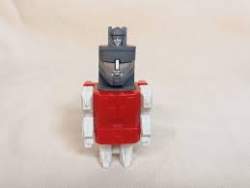 3439 B