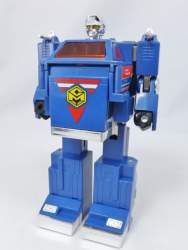84089 B