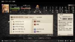 486471 B