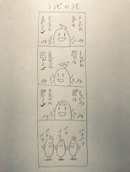 559242 B