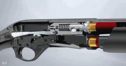 1477546 B