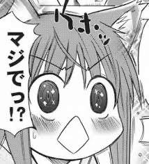 25776 B