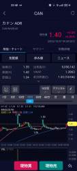 515797 B