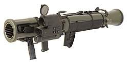 7493 B