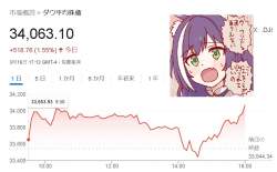 137270 B
