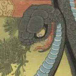 67232 B