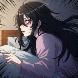 175805 B