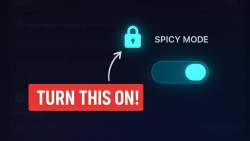 20900 B