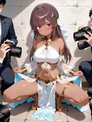 2184185 B