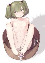 1724966 B