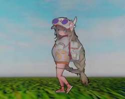 8051680 B