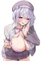 702166 B