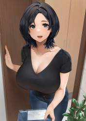325399 B