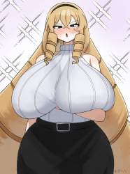 1127871 B
