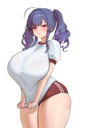216818 B