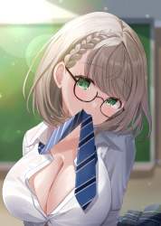 2312866 B