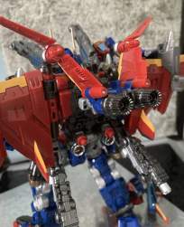 3527487 B