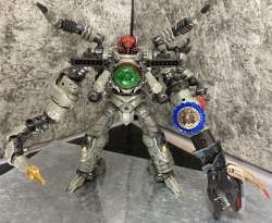 4062198 B
