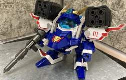 3001515 B