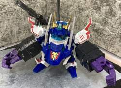 3347680 B