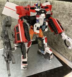 3022546 B