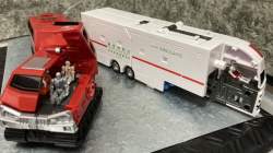 2869611 B