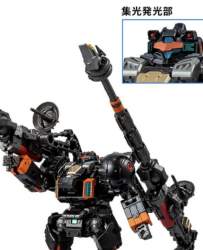 103480 B