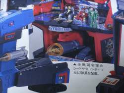 352882 B