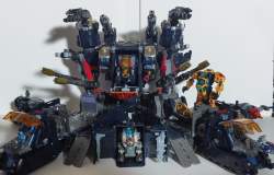1166680 B