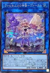 224449 B