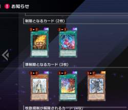 72046 B