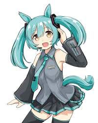 530439 B