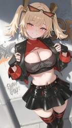 843629 B