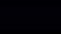 7936847 B