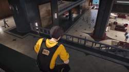 7847841 B