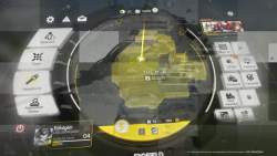 8010849 B