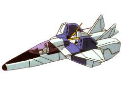 62059 B
