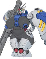 652271 B