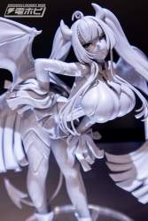 304386 B