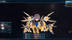 1417916 B