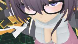 344722 B