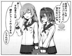 451778 B